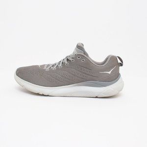 Hoka One One Hupana Men's Running Shoes